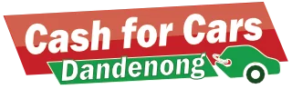 Cash For Cars Dandenong