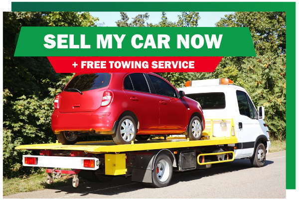 Sell Old Junk Car Dandenong Sell Old Junk Car Dandenong